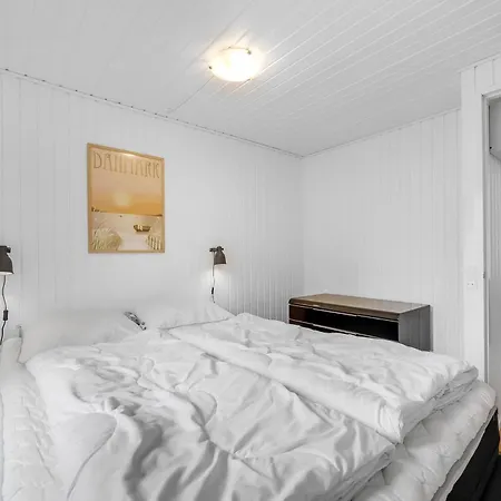 4000 Holiday home