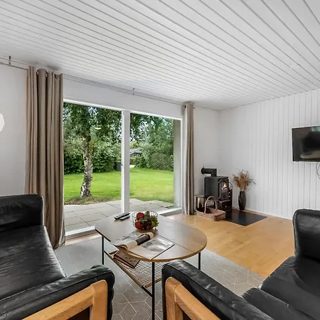 Holiday home 4000