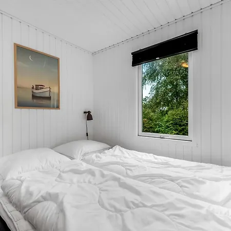 4000 Holiday home *